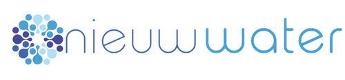 Nieuw Water