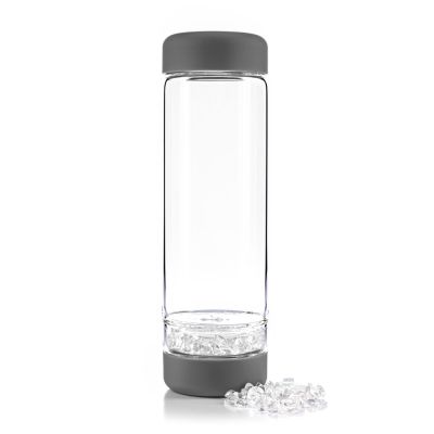 VitaJuwel INU Crystal