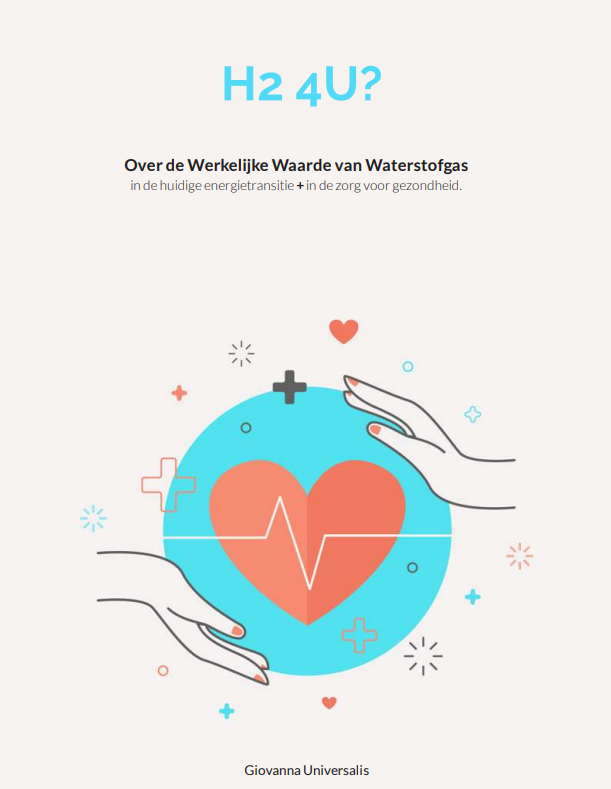 Afbeelding-cover-eBook-H2