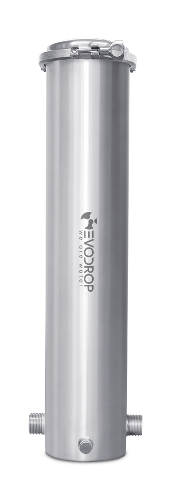 EVOadsorb