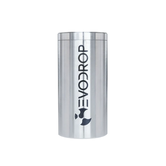 EVOcharge