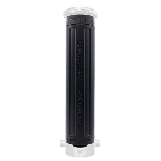 EVOdrop descale Cartridge