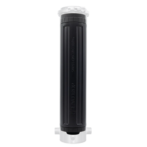 EVOdrop descale Cartridge