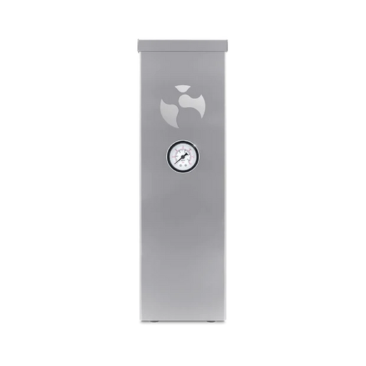 EVOfilter reverse osmose direct flow