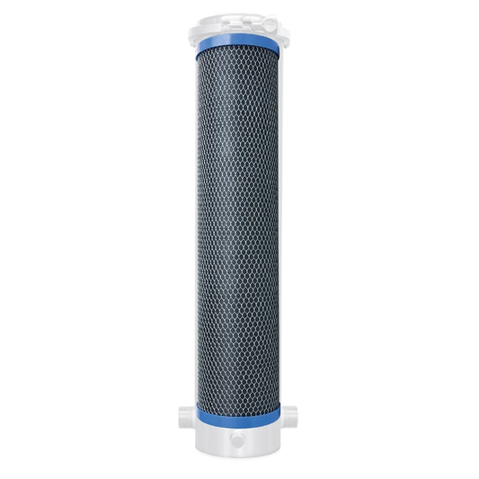 EVOdrop sorb Cartridge