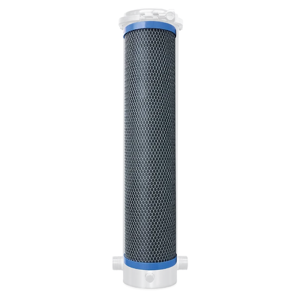 EVOdrop sorb Cartridge