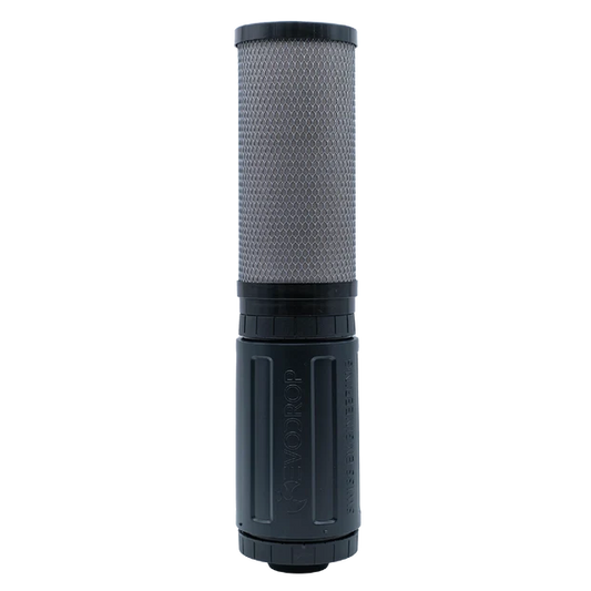 EVOdrop adsorb Cartridge