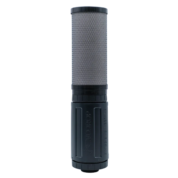 EVOdrop adsorb Cartridge
