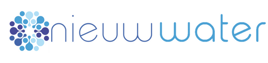 Nieuw Water