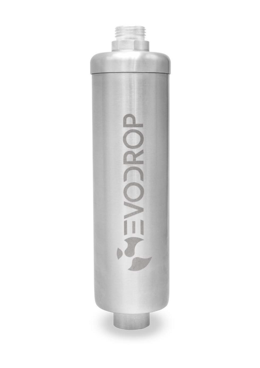 EVOdrop Shower