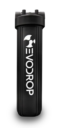EVOdrop Adsorb
