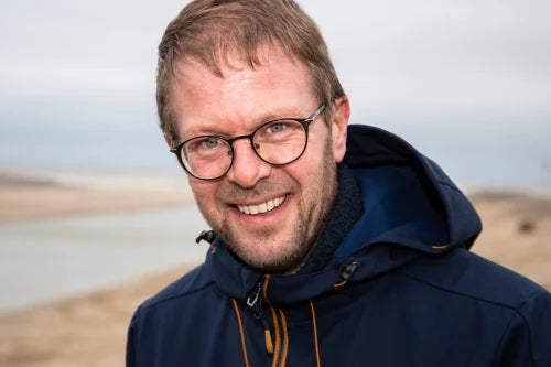 Ronald van Ruiten