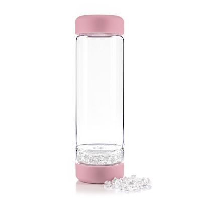VitaJuwel INU Crystal
