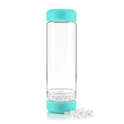 VitaJuwel INU Crystal