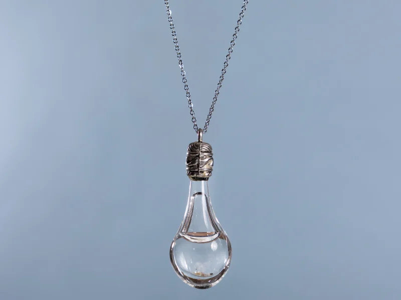 Living Water Juwel-Combinatie aanbieding