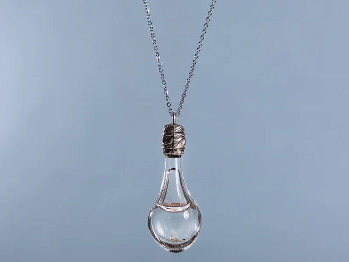 Living Water Juwel-Combinatie aanbieding