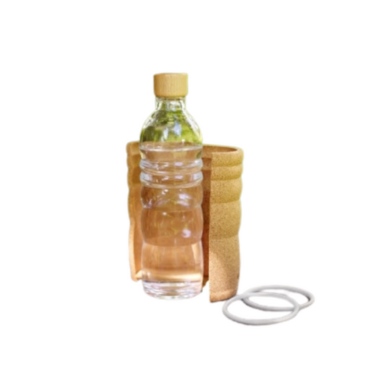 Nature en #039s Design - Fles Lagoena - 700 ml