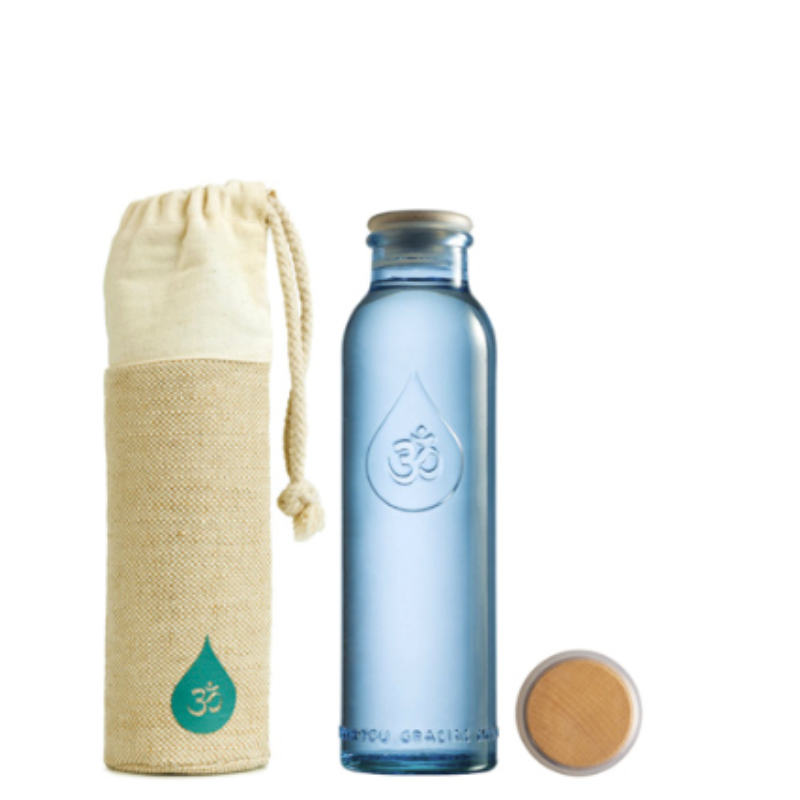 OM fles 500ml