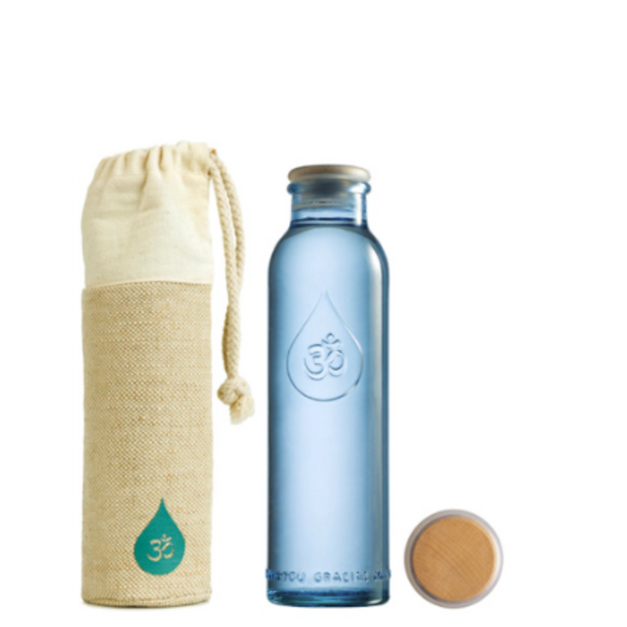 OM fles 500ml