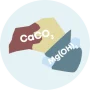 Ontharding